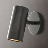 CHAMPEAUX SCONCE - YhLamps